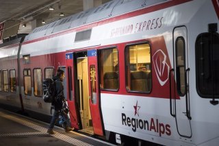 VerbierExpress